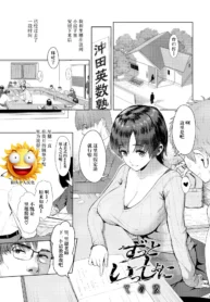 8974287096a118f6090c14c1c05ed742