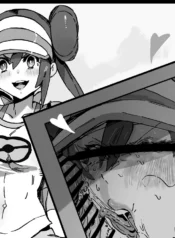 89781500bb5e9ba03f41f6c3ab9e269f