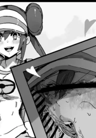 89781500bb5e9ba03f41f6c3ab9e269f