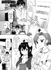 89835891f1d2ab3bc118fff836007d6d