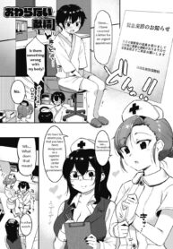 89835891f1d2ab3bc118fff836007d6d