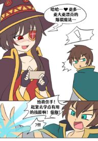 8983dd040212da4c0034e9a552aa7eaa