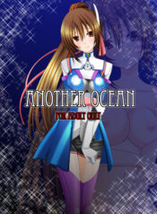 8984b186b86ce0dc45b2a30c98cd40af