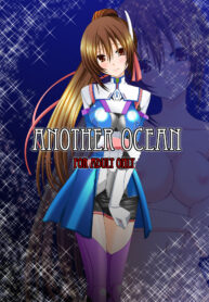 8984b186b86ce0dc45b2a30c98cd40af