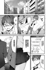 89a2f78ed8bfb4bd214be0d1aa163e15