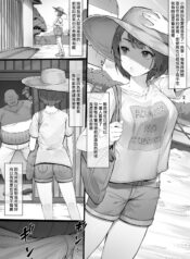 89afbe980ac0d702356f73cb44ab3367