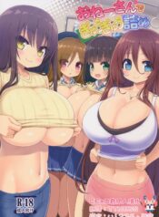 89b9c66ba1ac8c6ffa008b0a77a441b0