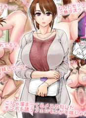 89c2fdee670449cb4da6026263e7fafa