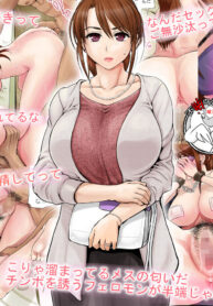 89c2fdee670449cb4da6026263e7fafa