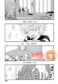 89f1f5adf71215fa113ca9ecf186211f