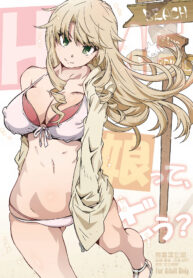 89f80af39937bd3d78696cde72d23d3d