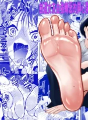 89fb9a54aa67cf6797b8e699609879ab