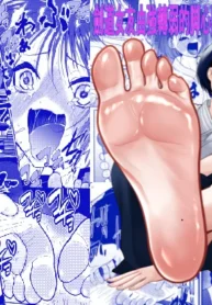 89fb9a54aa67cf6797b8e699609879ab