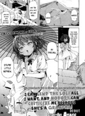 8a06896225bd832bdee888cb1834266c