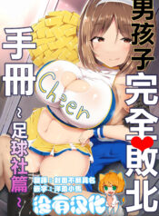 8a0a11efdf58e4c1dc8c24455d7002b5