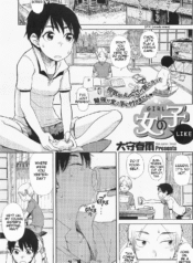 8a0a16df669dd2e2eba3dde5d4537214