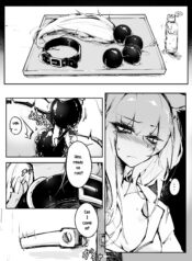 8a16fda89a4a97d679ea816aad854e8e