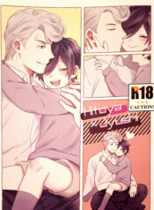 8a24d7d34ccef67e3d53b04b2f9c22bd