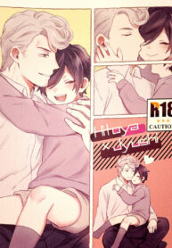 8a24d7d34ccef67e3d53b04b2f9c22bd