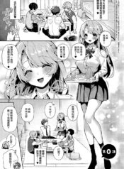 8a2f5731627086609332c6cb0bdb2012