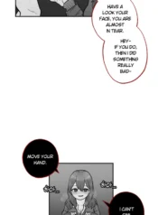 8a4a9e1db1846138cdfe9ead2b010f6f