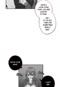 8a4a9e1db1846138cdfe9ead2b010f6f