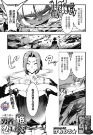 8a60a04ae12edb566ddd25152b57ac91