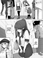 8a721a8aaeef8921f1d14d03373fbc6a