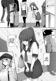 8a721a8aaeef8921f1d14d03373fbc6a