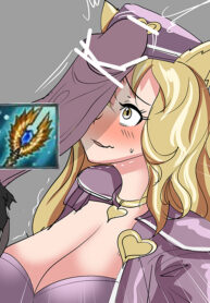 8aa52147c1dad12e9863af13d8a0f6d7