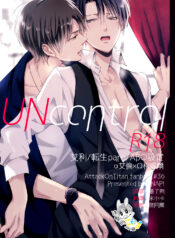 8aa84b5c89f1a3efdebaf3d10c155c64