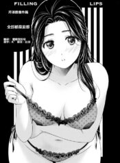 8ab11d668c558d1384fde1eacb791b09