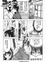 8ab597541926632ed02a002a1a45f2cd