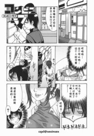 8ab597541926632ed02a002a1a45f2cd