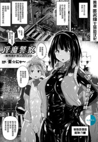 8ac4b5ad702dc7b241216d3295b0867a