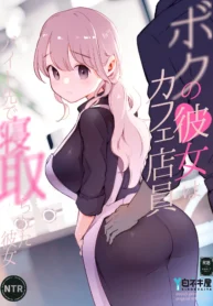 8ad99bc030aa5cc2d0f0c201a8fbb47a