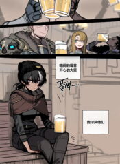 8aeb743fa89c12092ca4c4a360d79323