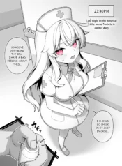 8af570d706cd4eb5bd6ff591dfe3eb4c