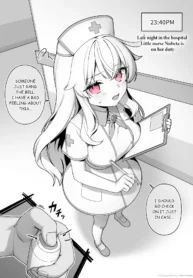 8af570d706cd4eb5bd6ff591dfe3eb4c