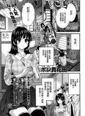 8af759dda3b2e667f77c80d33d4aec0e