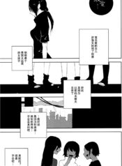 8b097299cc4265c0ac464d53ed9b97c2