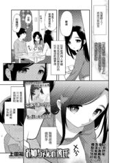 8b168eaba295fa7f35bdda9abfe08811