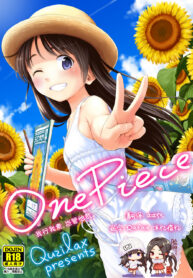 8b181280f445e44920b05018481b8d79