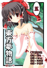 8b1fb50a9d915f47ba30098f8d8fc300