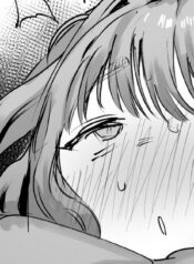 8b266cfcba9d5a7b36c93e3883cc7d6b