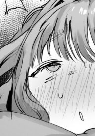 8b266cfcba9d5a7b36c93e3883cc7d6b