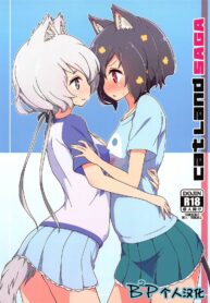 8b445f66128b42cdd074c8f8ada1fd61