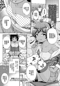 8b458628ddf024cd4bd762bccd692a0c