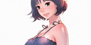 8b51fac144e207aa98b96496770c5dc7