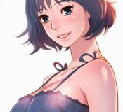 8b51fac144e207aa98b96496770c5dc7